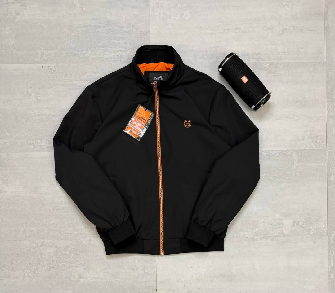 бомбер куртка,куртка,куртка мужская бомбер,мужская куртка,мужская демисезонная куртка