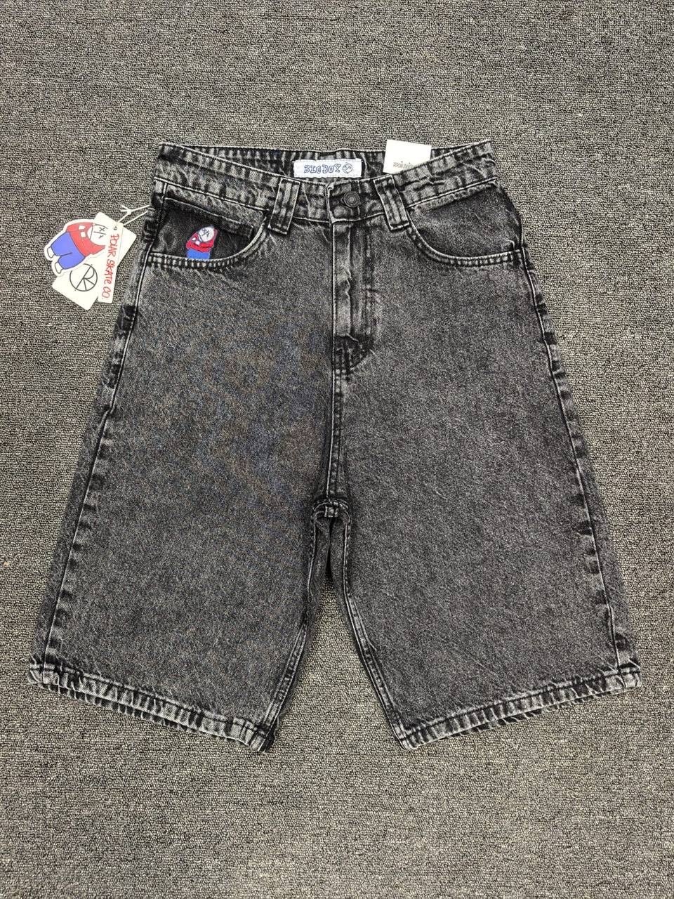 мужские шорты,мужские джинсовые шорты,шорты кархарт мужские джинсовые,шорты джинсовыe,шорты черные джинсовые