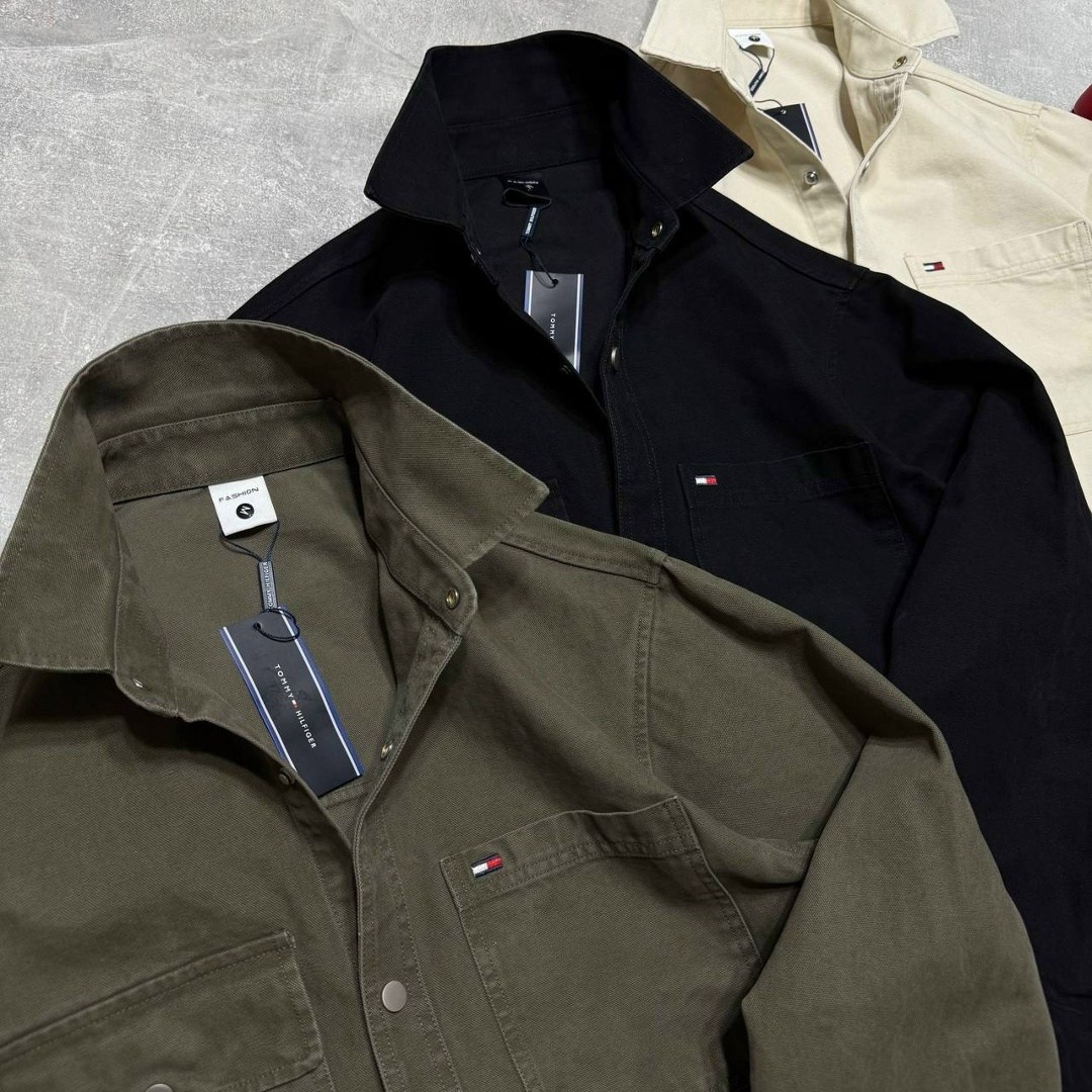 повседневная рубашка,бежевая рубашка,куртка бежевая,легкая куртка