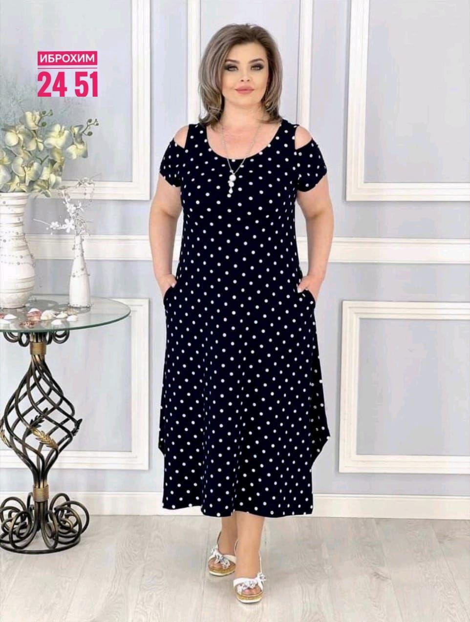 женское платье больших размеров,платье больших размеров повседневное,платье женское,платье больших размеров свободное,платье больших размеров