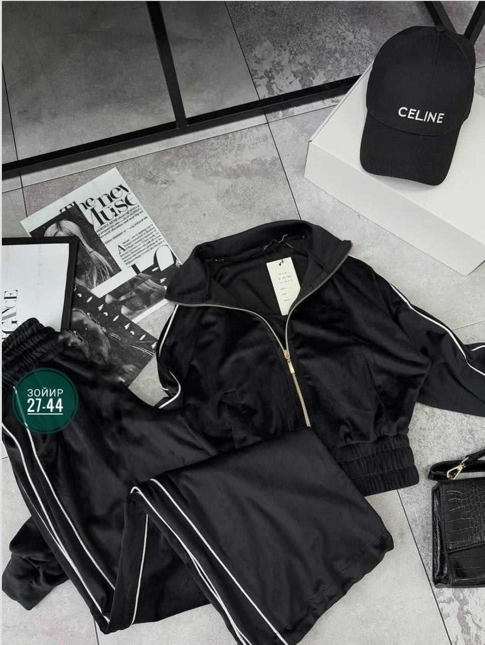 костюм спортивный велюровый,костюм велюровый,велюровый костюм женский,велюровый спортивный костюм женски,костюм из велюра