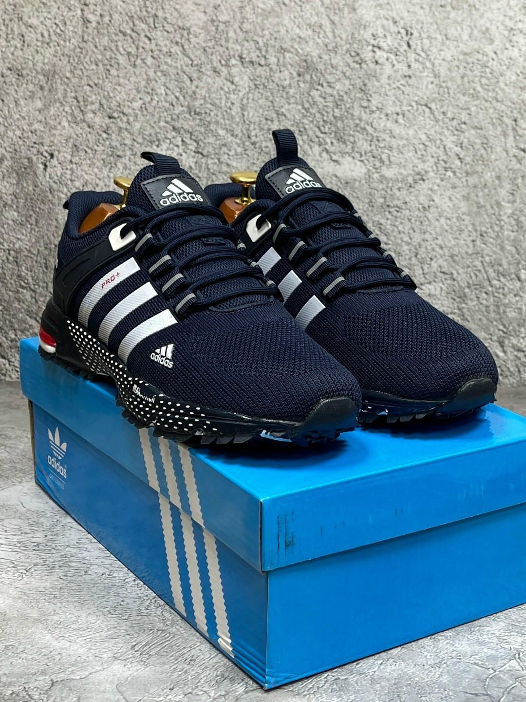 кроссовки adidas мужские,кроссовки adidas,кроссовки adidas marathon,кроссовки мужские адидас,кроссовки