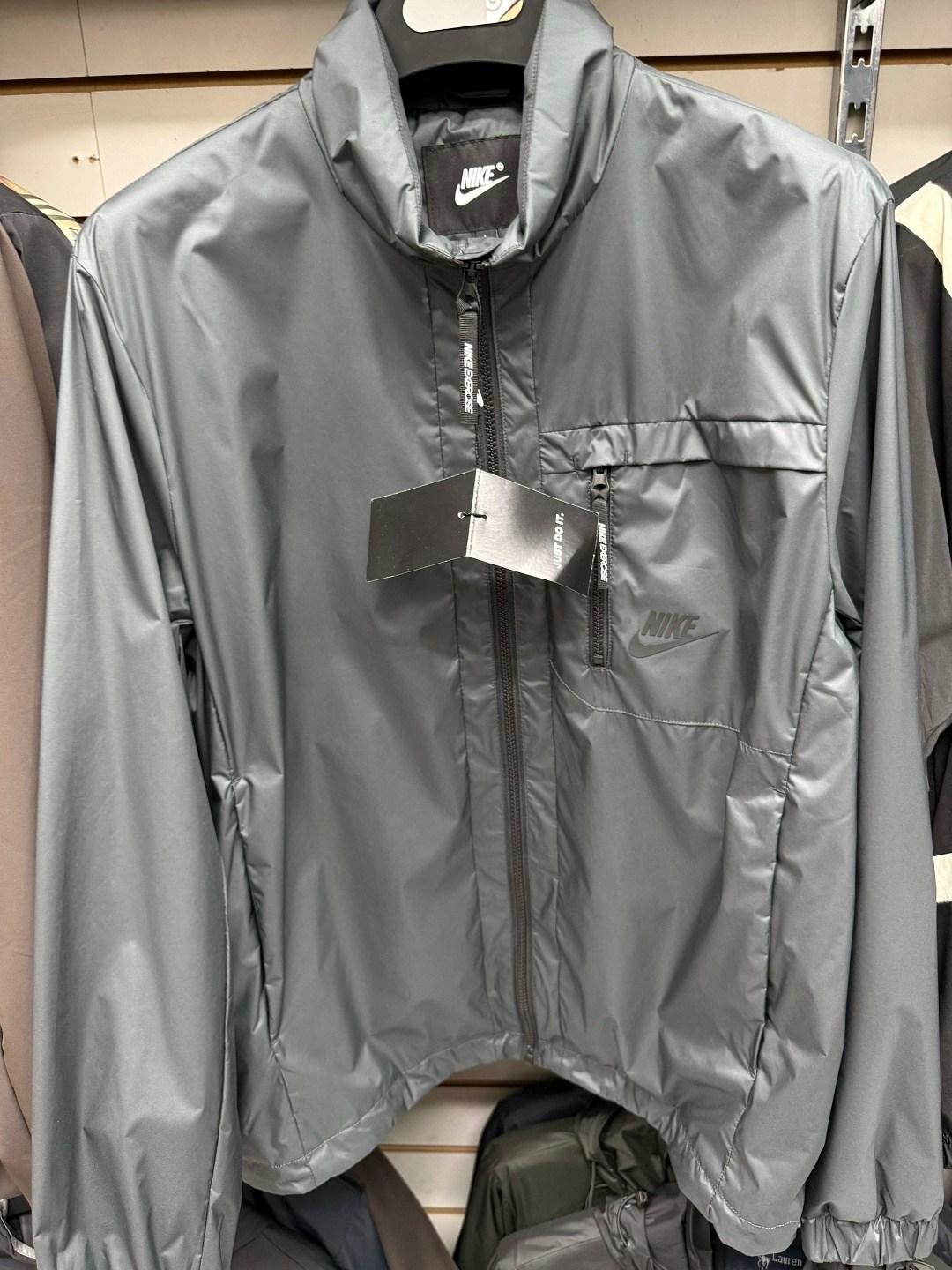 ветровка томми хилфигер мужские,куртка бомбер мужская томми хилфигер,ветровка tommy hilfiger мужская mw0mw05272,tommy hilfiger куртка мужская,ветровка tommy hilfiger ветровка