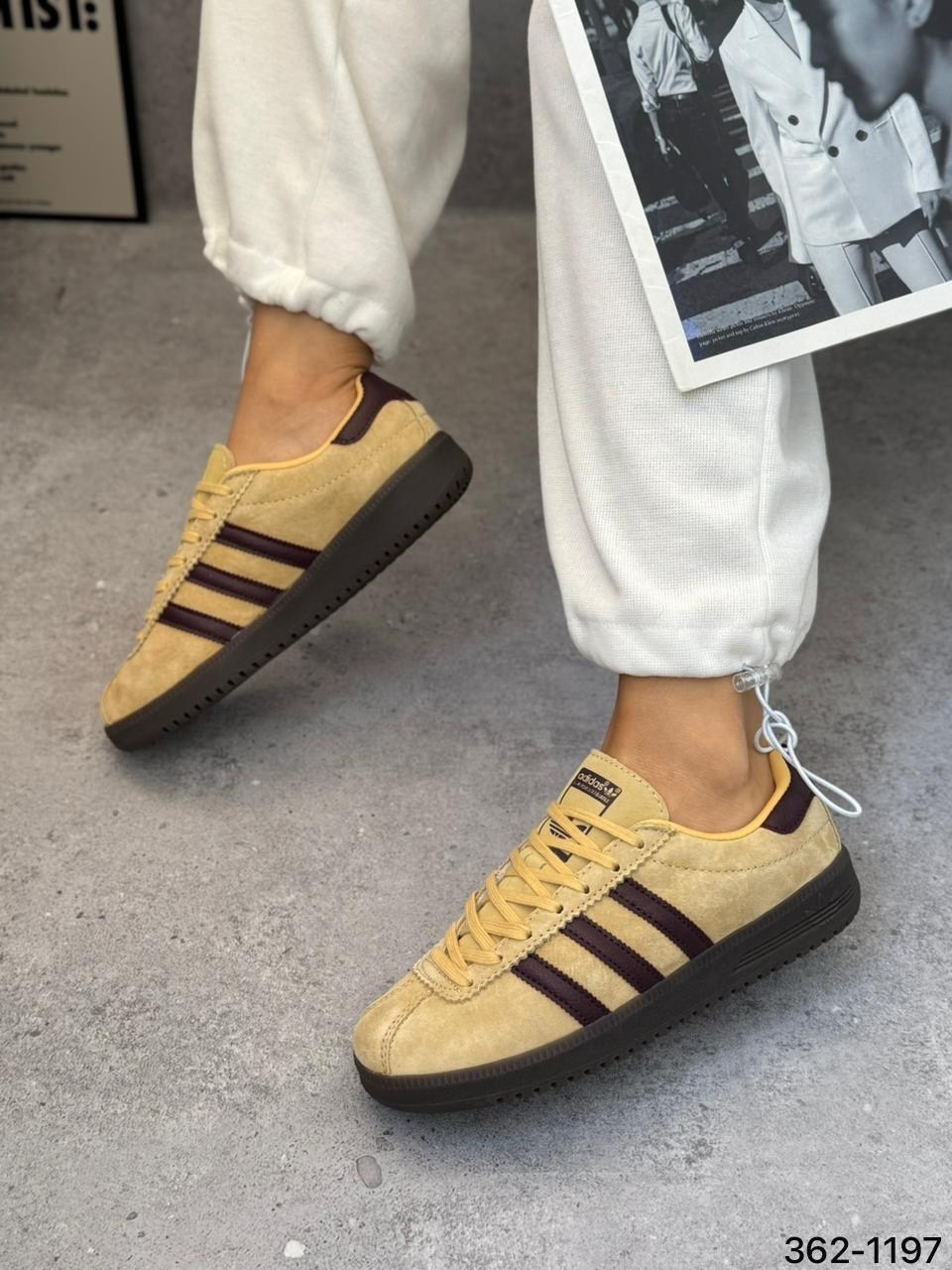 ,кроссовки adidas,кроссовки adidas bermuda,кроссовки adidas original,adidas gazelle