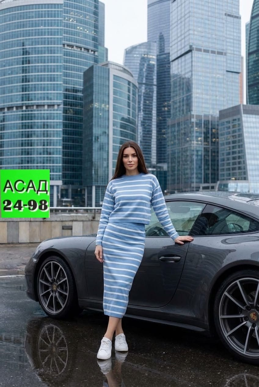 кашемировый костюм с юбкой,теплый костюм с юбкой,женский костюм с юбкой,костюм трикотажный с юбкой,трикотажные костюмы