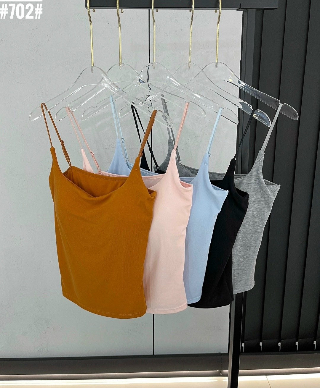 женская майка,топ женский,майка топы,женские хлопковые топы,майка на бретельках