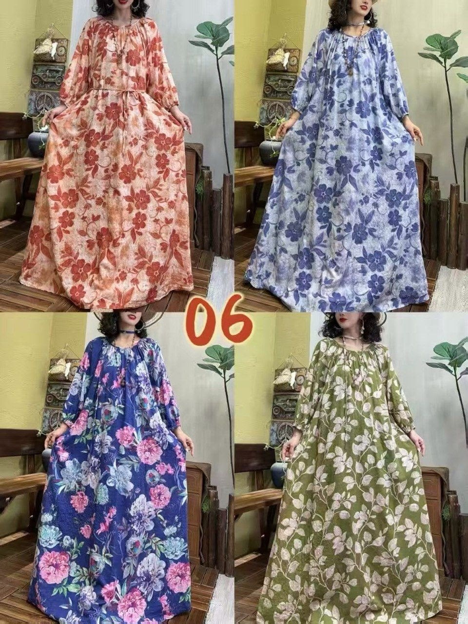 платья женские длинные,длинное летнее платье,платье женской,хлопковое платье,длинное платье