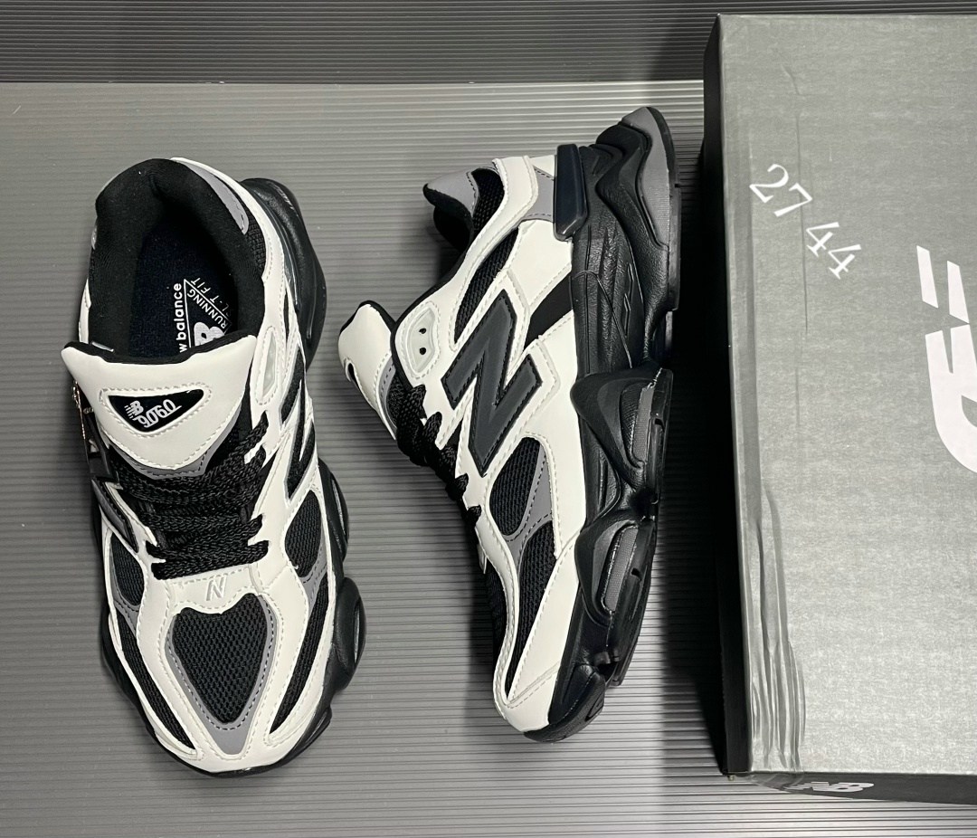 кроссовки new balance 9060,кроссовки new balance,кроссовки мужские new balance,кроссовки женские new balance 9060,new balance 9060 grey