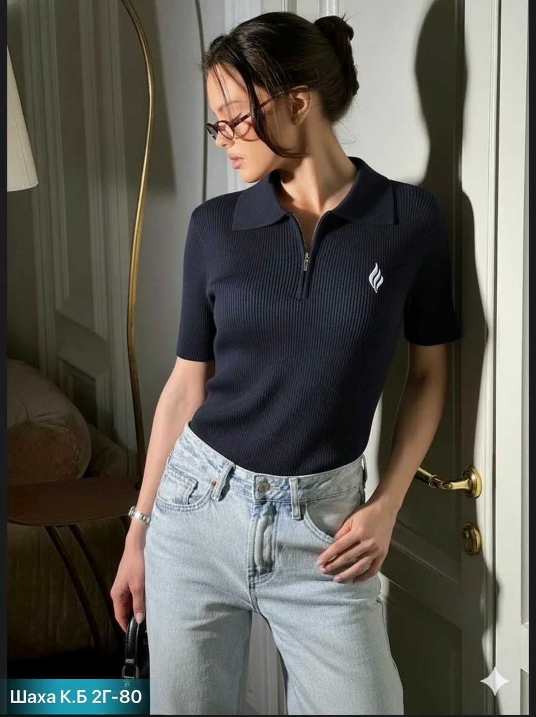 женская кофта,кофта поло,женская футболка поло,одежда женская