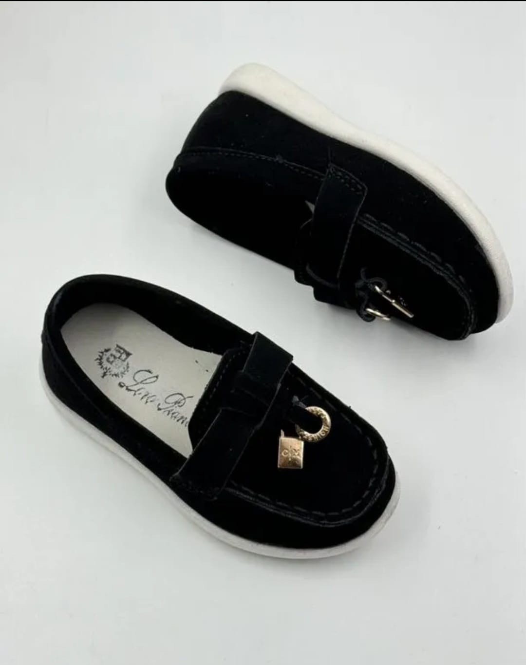 ,детские туфли,туфли замша, детская, женская