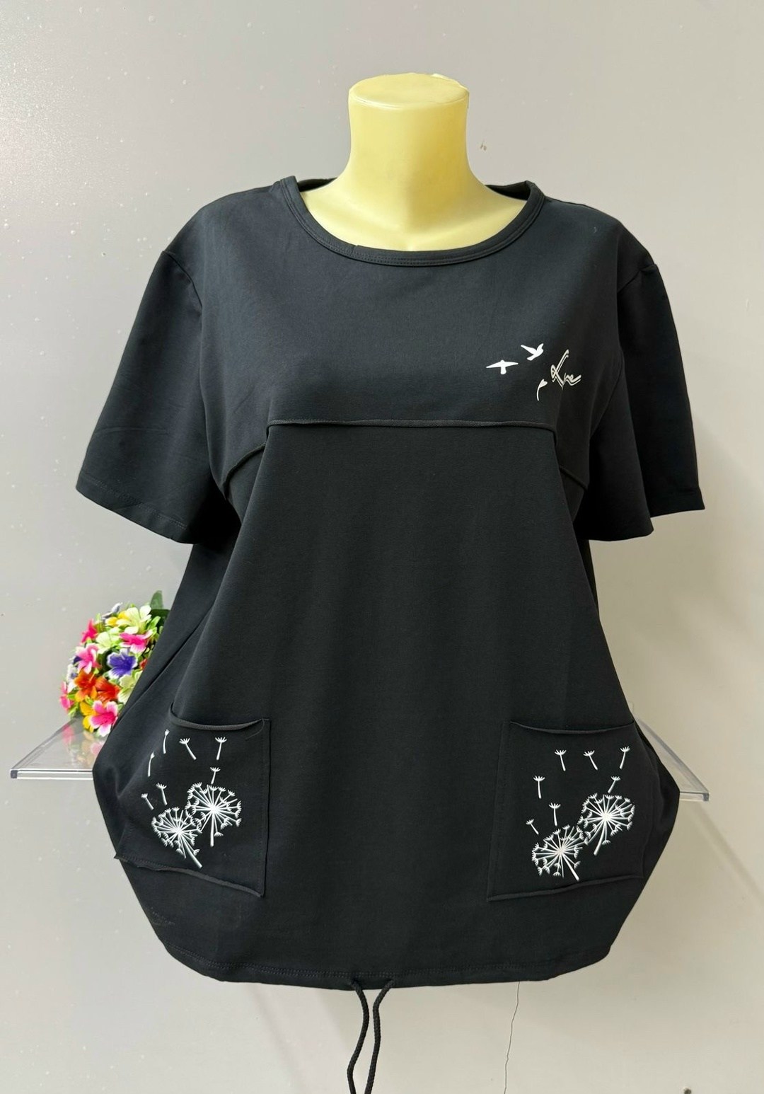 женская футболка,туника нарядная,кофта женская,женской одежды,одежда для женщин