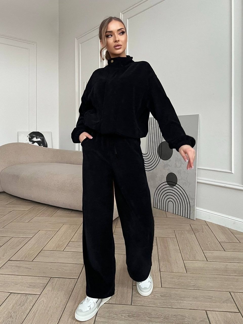 велюровый спортивный костюм,женский велюровый спортивный костюм,костюм велюровый,велюровый костюм женский,костюм велюровый спортивный witch store