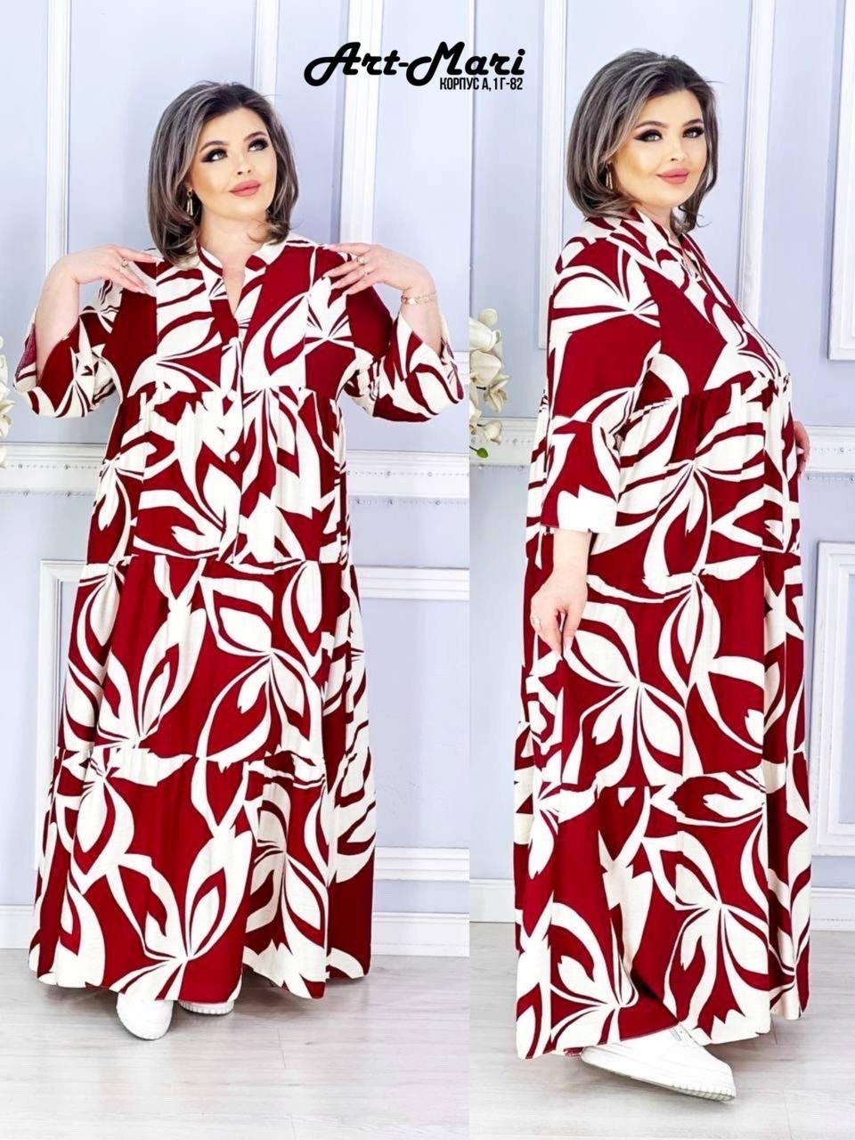 нарядное платье,распродажа платьев,платье туника,платье макси,платья