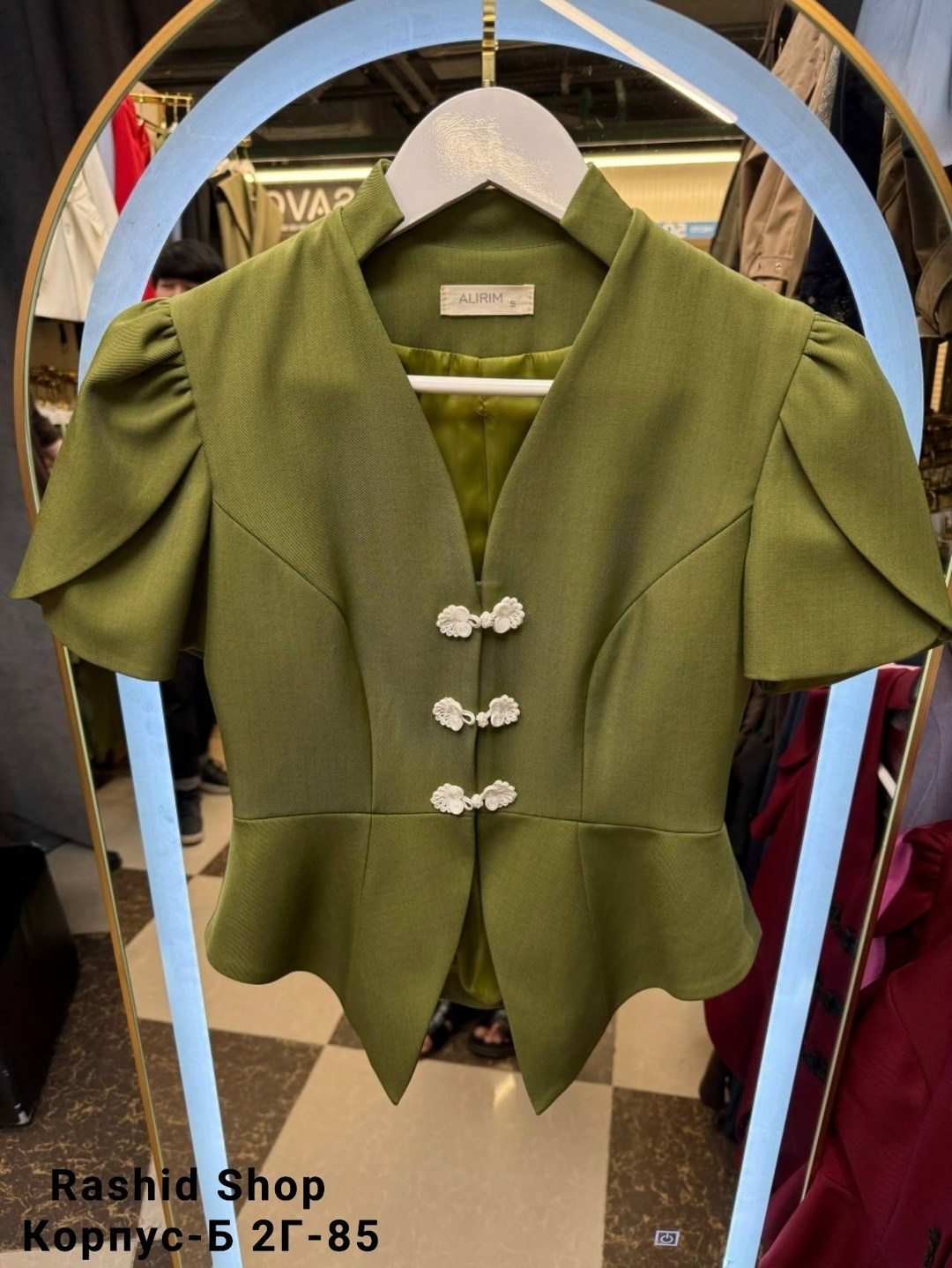 костюм женский,элегантное модное,брючный костюм,элегантные наряды