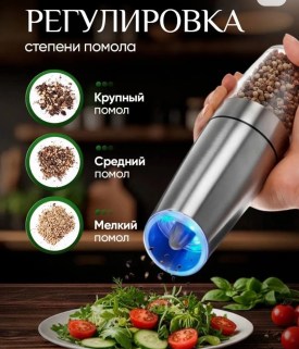 Одежда