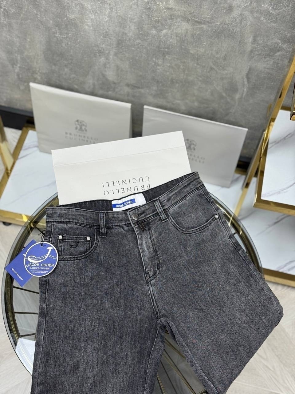 мужские джинсы,джинсы,темно синие джинсы,джинсы брюки,джинсы синее