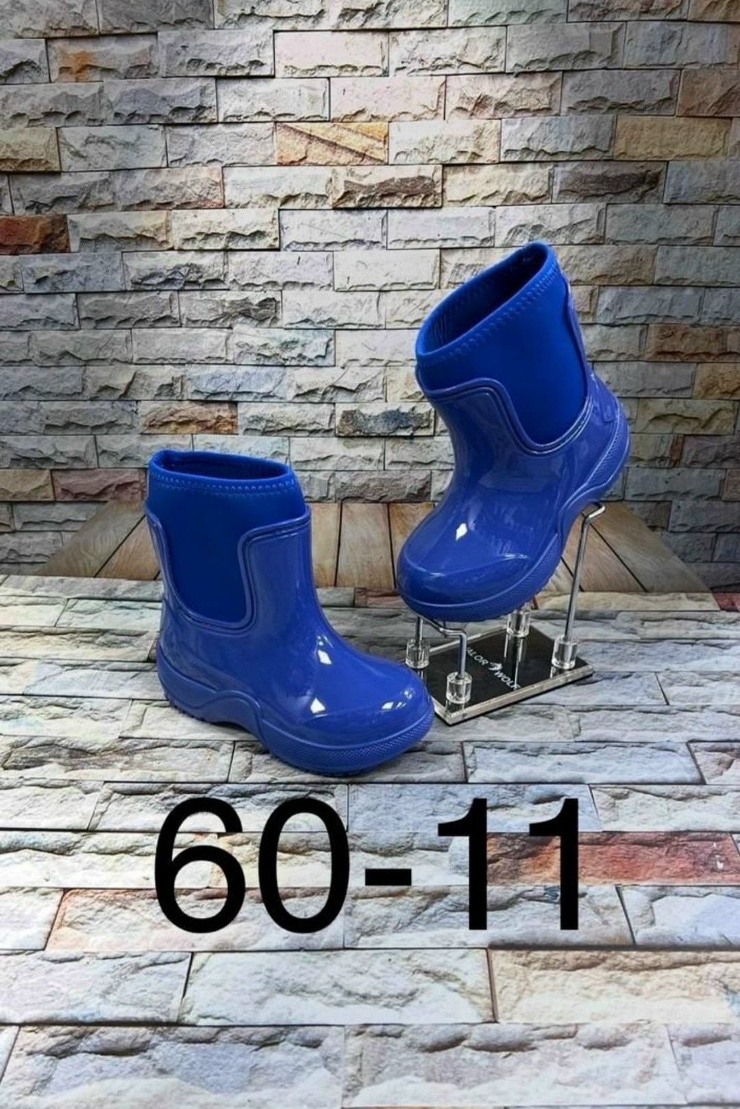 детские резиновые сапоги,сапоги резиновые,,сапожки,резиновые сапоги экко детские