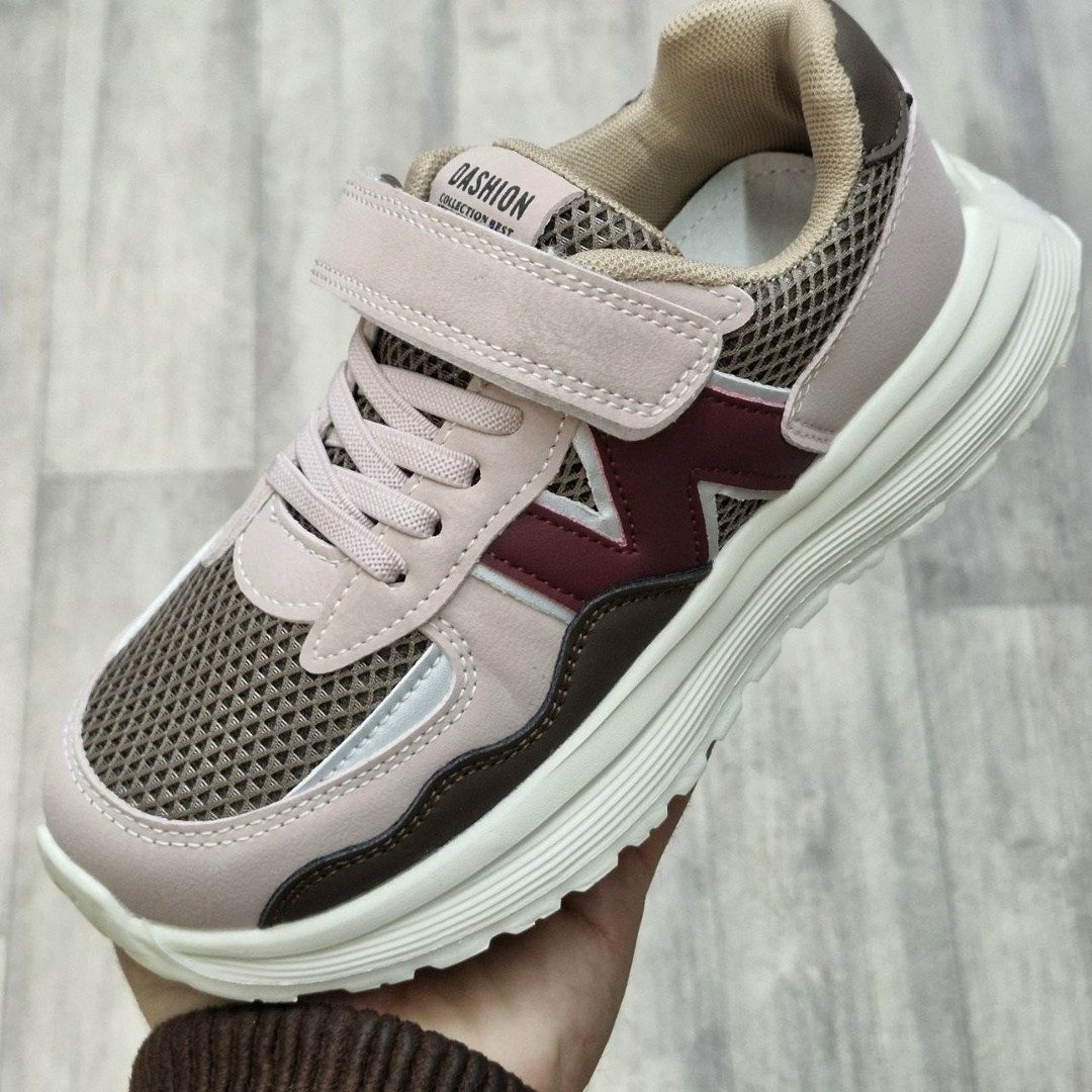 детские кроссовки,,кроссовка детская,кроссовки для девочек,кроссовки для девочки для мальчика