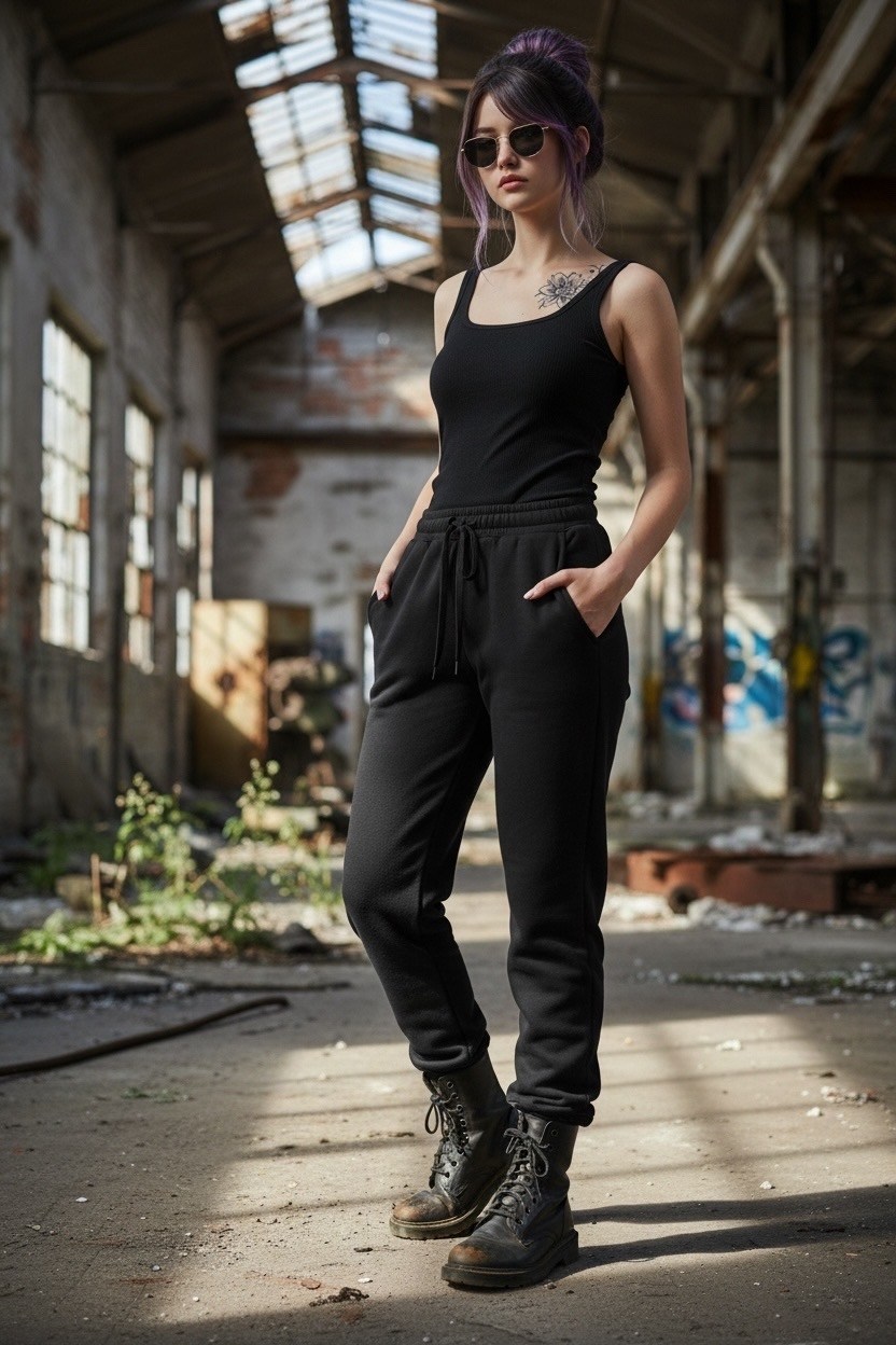 фотосессия в стиле,девушки в стиле,женщин,фотосессии,модели женщины