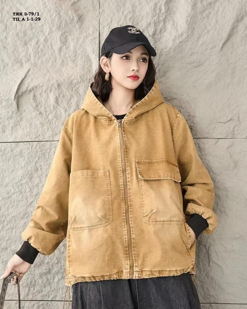 женская джинсовая куртка с капюшоном,джинсовая куртка с капюшоном,джинсовая куртка с капюшоном для женщин в корейском стиле,джинсовые куртки женские,джинсовая куртка
