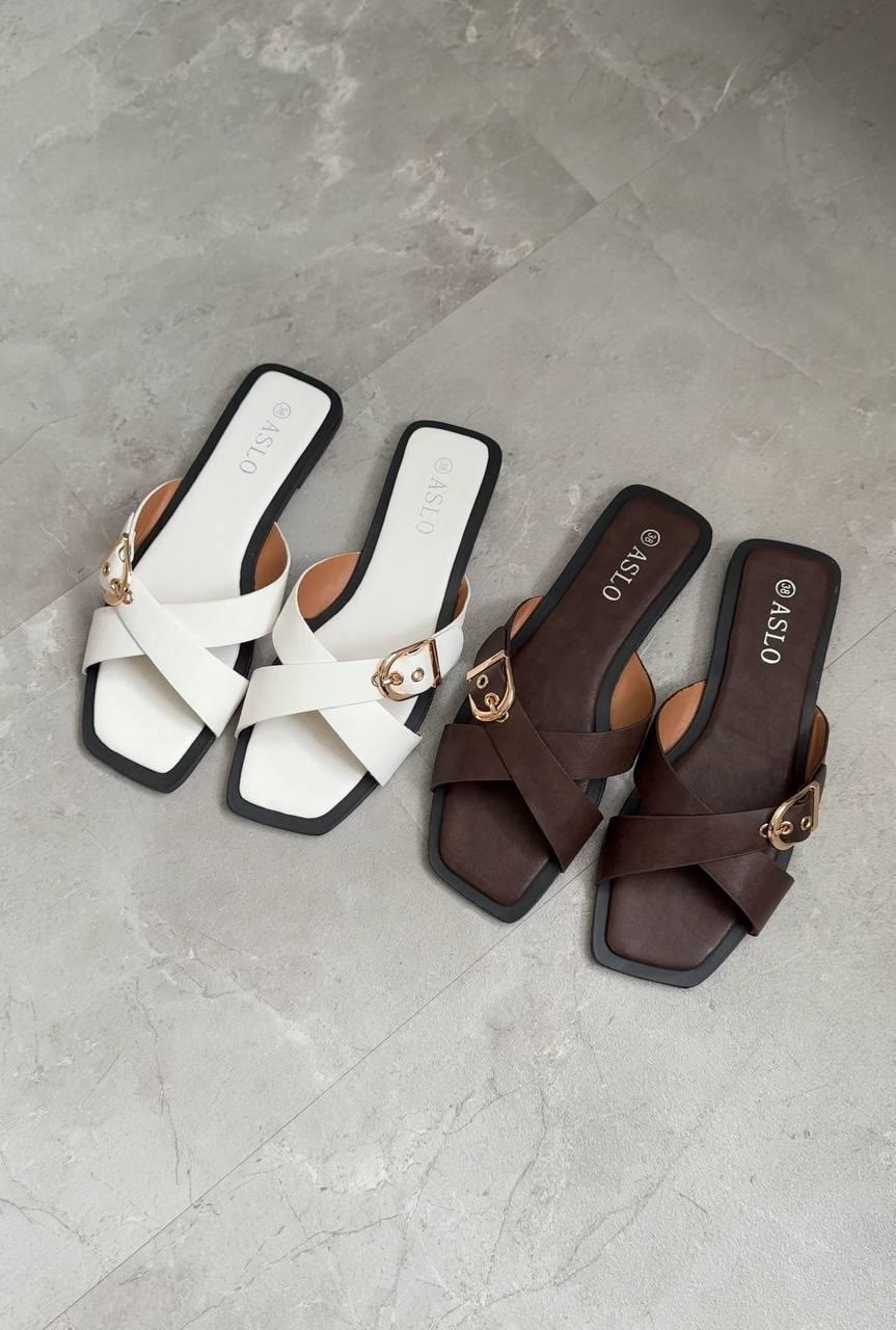 шлепанцы женские,,шлепки кожаные,модные шлепанцы,шлепанцы женские кожаные