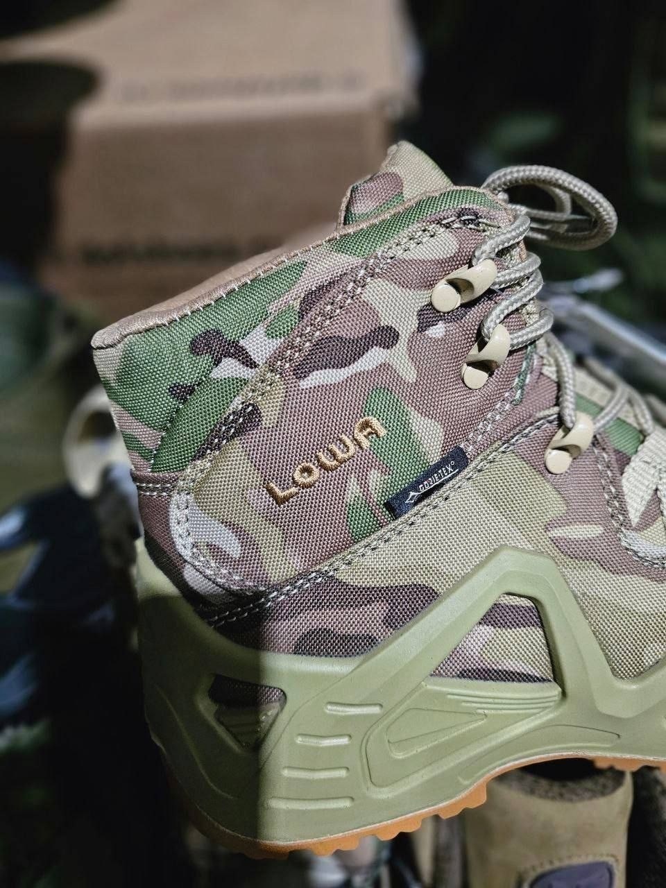 тактические ботинки,ботинки тактические lowa,тактическая ,кроссовки тактические lowa олива,кроссовки тактические