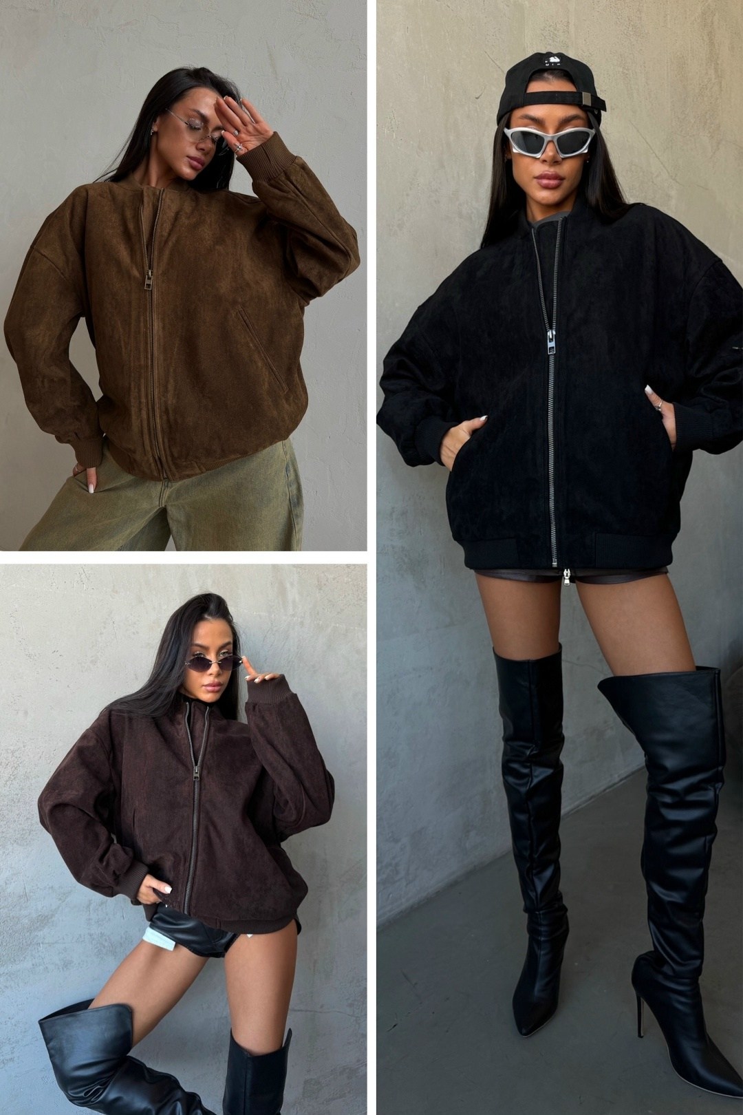 женская куртка бомбер,бомбер куртка оверсайз,бомбер демисезонная,бомбер утепленный оверсайз куртка весна kwokki цвет черный,бомбер куртка