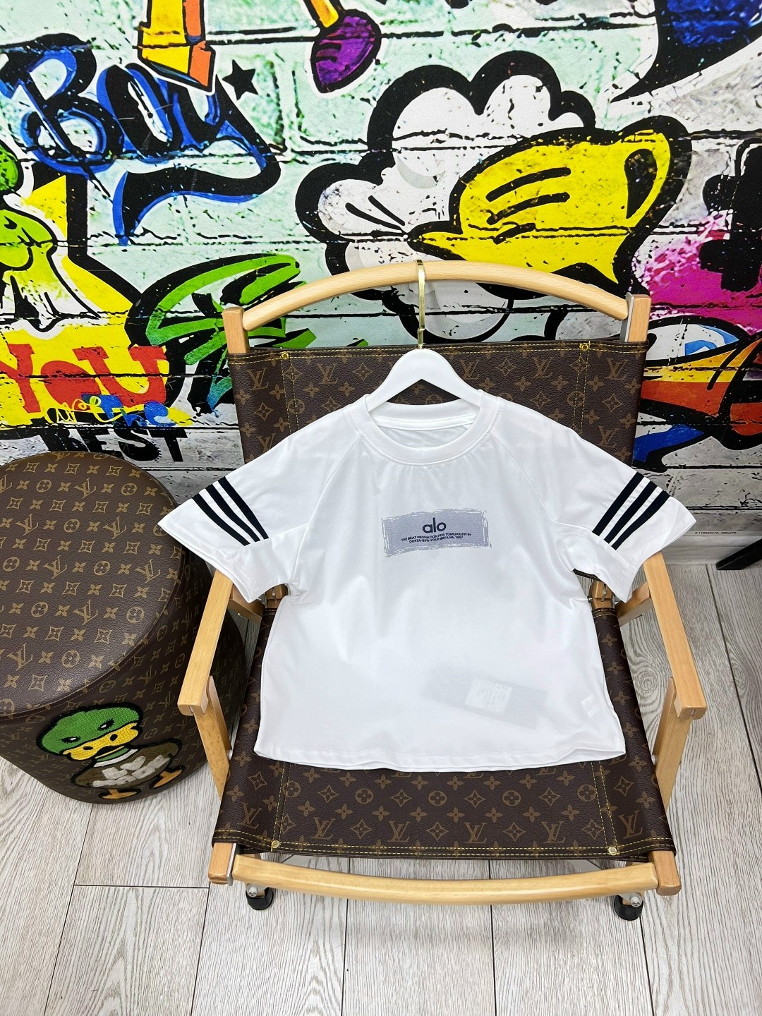 футболка мужская adidas,футболки адидас,майка адидас,футболки мужские белые,футболки и майки