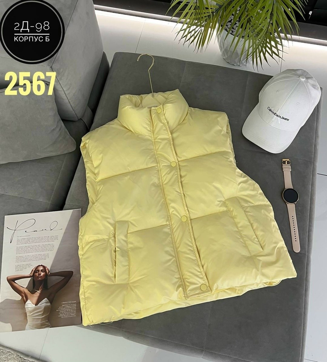 жилетка женская,женский жилет,жилет пуховой женский х/б,жилет,теплый жилет