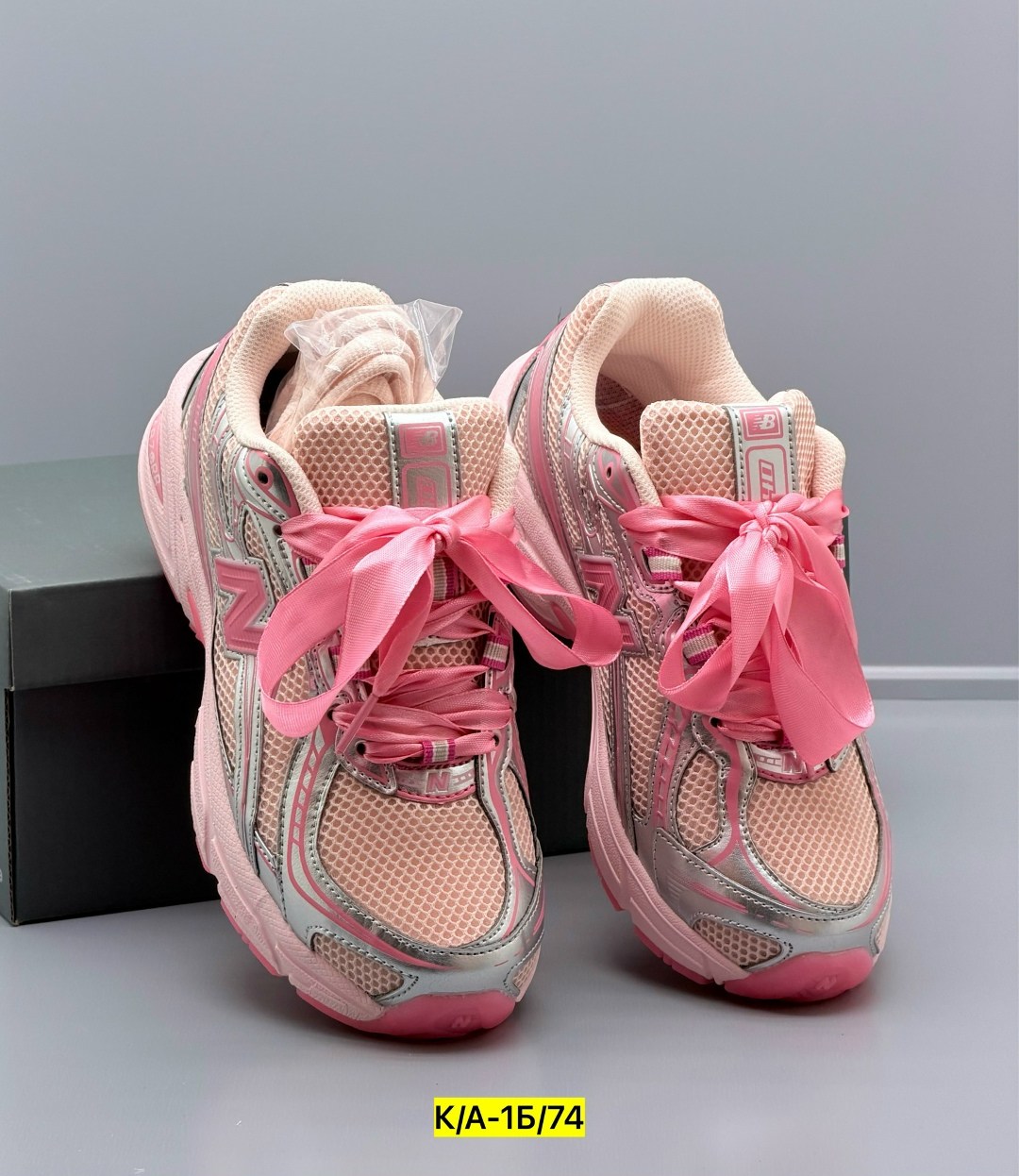 кроссовки женские new balance,кроссовки new balance,кроссовки new balance 740,кроссовки new balance 9060,new balance розовые