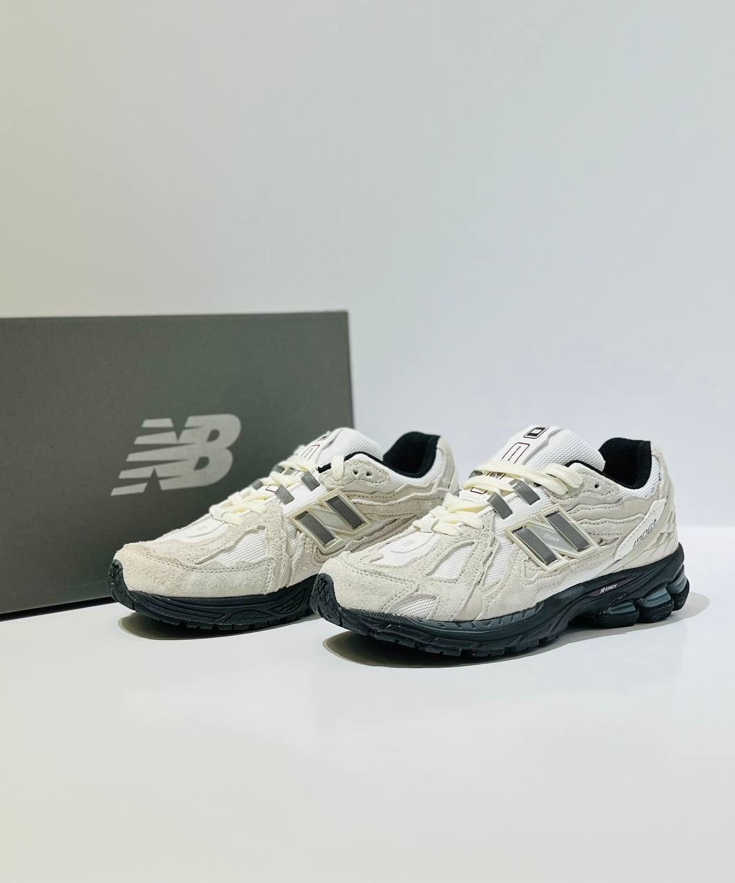 кроссовки new balance 1906 d,кроссовки new balance 1906,кроссовки new balance,кроссовки new balance 1906 r,кроссовки