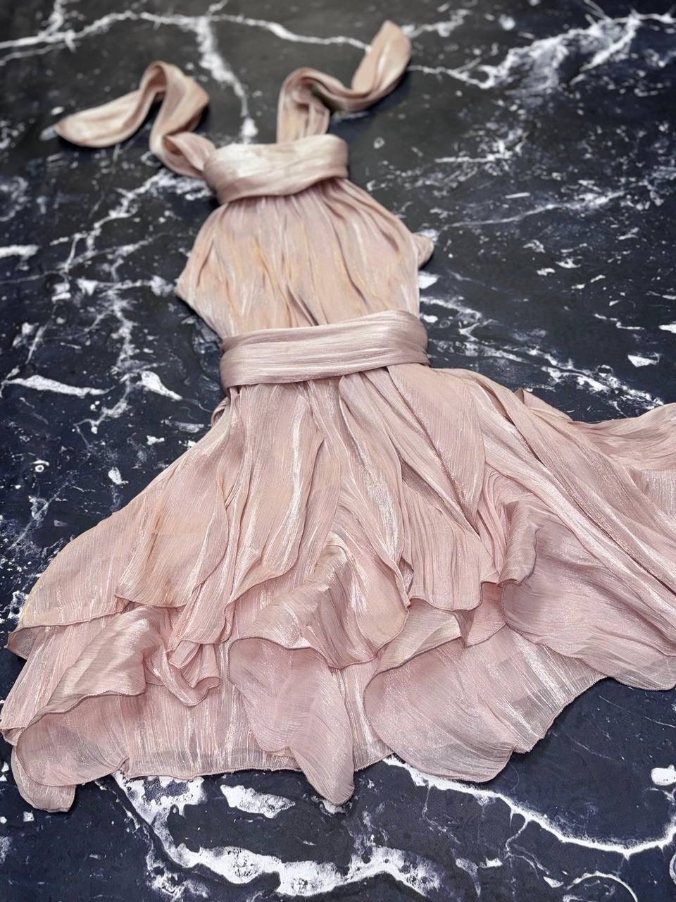 атласное платье,платье,атласное мини платье,вечернее платье,платье женской