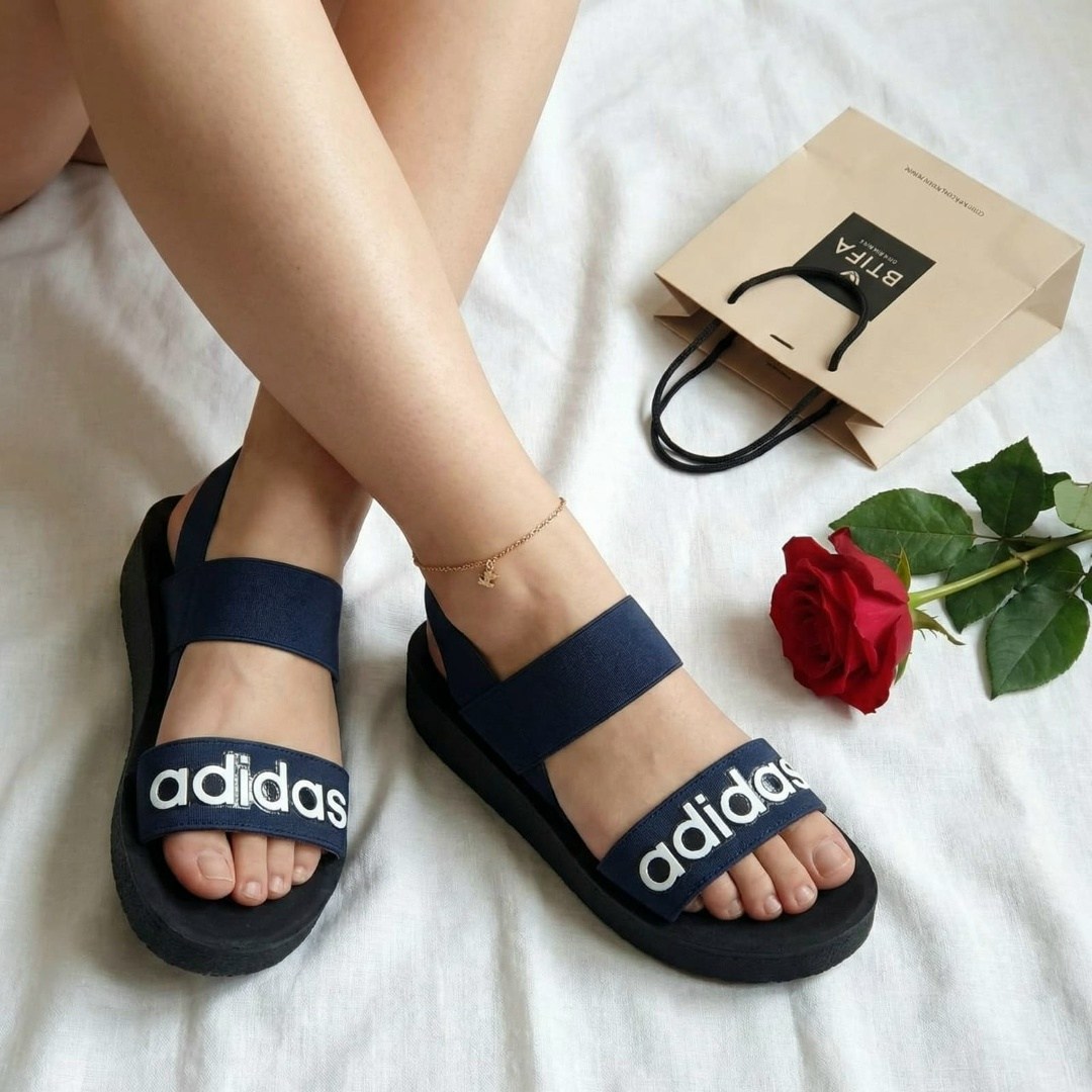 adidas босоножки мужские,adidas adilette sandal,сандалии adidas,adidas originals adilette sandal,adidas sandals