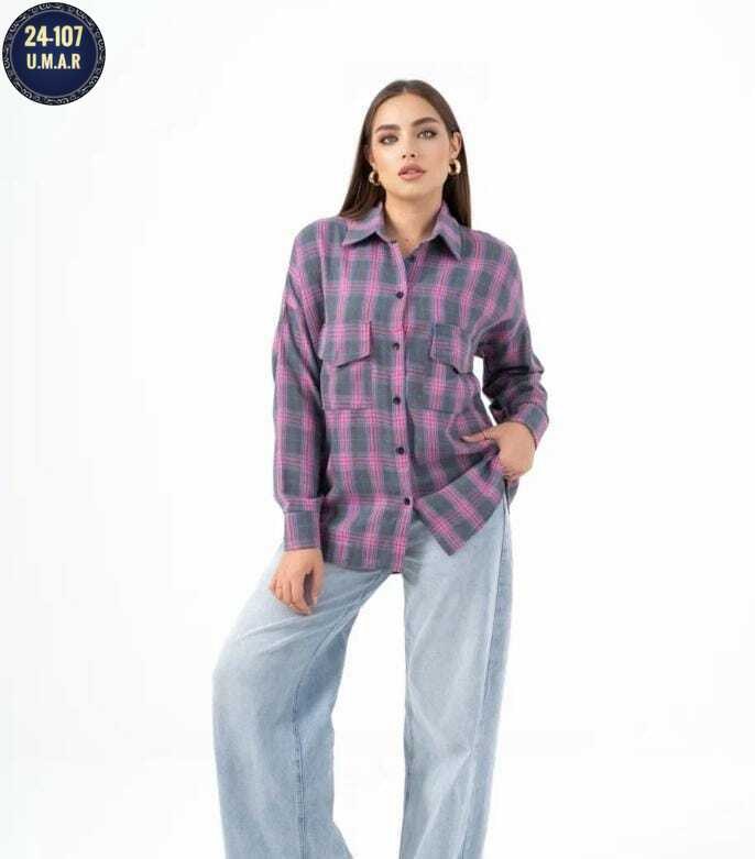 женская рубашка в клетку оверсайз,рубашка в клетку женская,рубашка в клетку оверсайз kako govana,рубашка в клетку розово-серая,рубашка в клетку оверсайз ease house