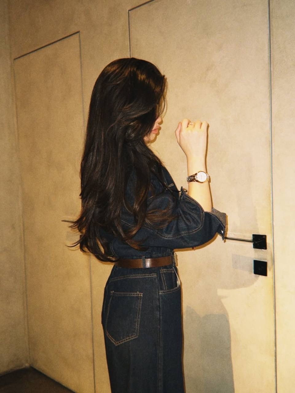 джинсовый комбинезон,комбинезон женский джинсовый,комбинезон джинсовый konessstyle 328523983,комбинезон джинс