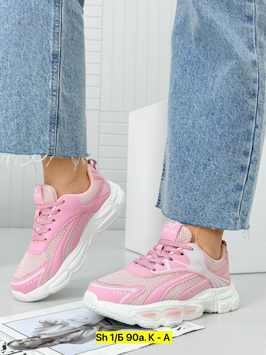 женские кроссовки,кроссовки,кроссовки женские розовый,кроссовка,кроссовки для женщин