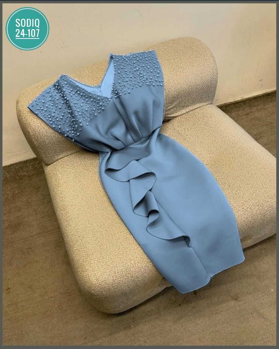 женская платье,платье стильное,одежда женская,женское вечернее платье,шикарное платье