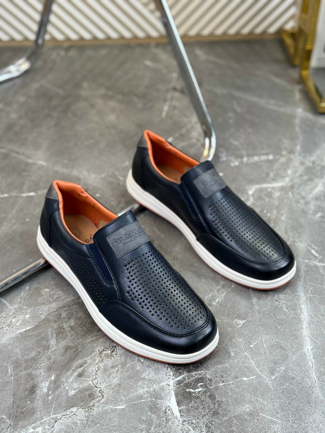 ,мокасины мужские rieker 06375-80,туфли rieker мужские летние,туфли мужские лето rieker артикул 18267-24/41,обуви