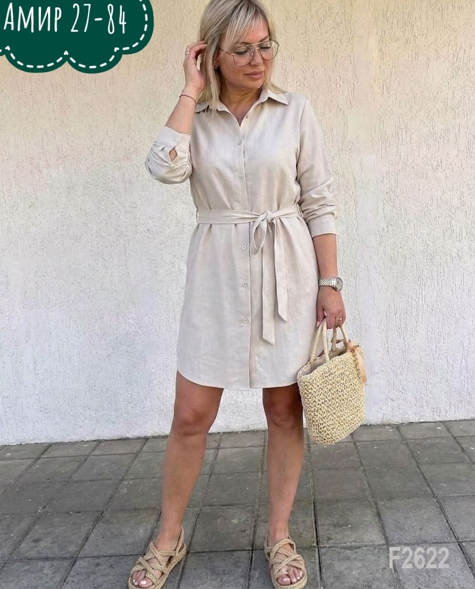 платье-рубашка,женское платье рубашка,платье,модное платье,платье женской