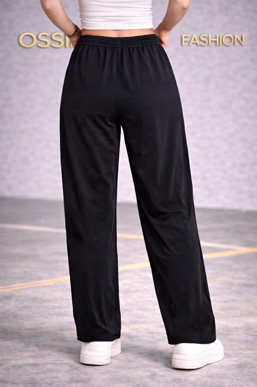 спортивные штаны,спортивные брюки,спортивные брюки палаццо,штаны брюки,трикотажные брюки