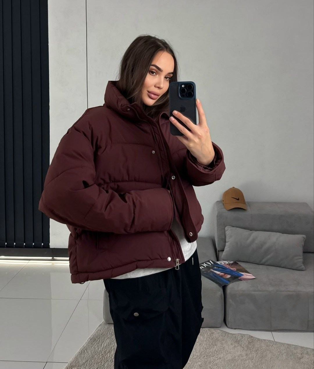 куртка теплая,куртка пуховик,куртка,короткая куртки,женская куртка