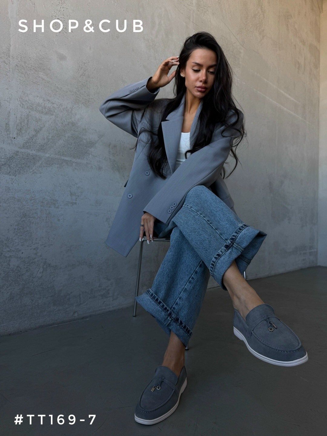 лоферы мужские из натуральной замши,,лоферы из натуральной замши,мужские замшевые лоферы,лоферы мужские натуральная замша