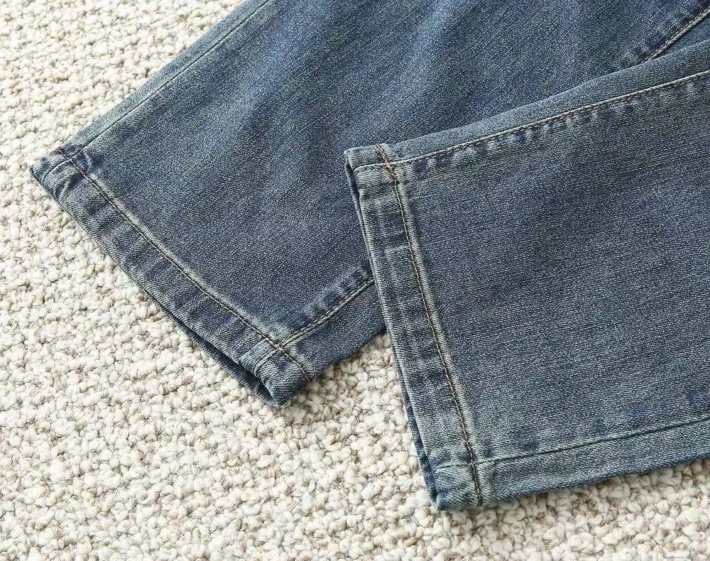 джинсы мужские,джинсы стильные,джинсы повседневные,джинсы для мужчин,модные мужские джинсы