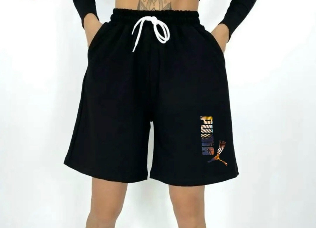 женские шорты спортивные,шорты женские,шорты бермуды женские,шорты свободные,шорты женские на резинке