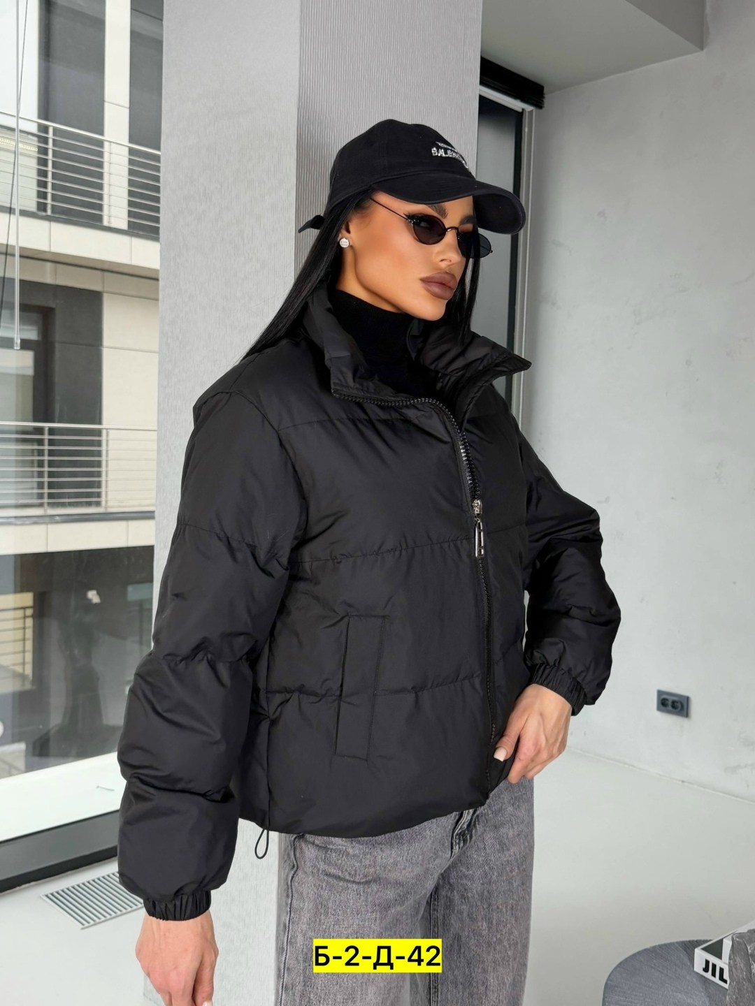 женская куртка,куртка,женская демисезонная куртка,куртка женская белая,куртка короткая