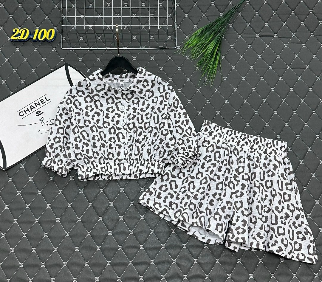 платье для девочки,платья детские,платье для девочки летнее,платья,нарядное платье для девочки