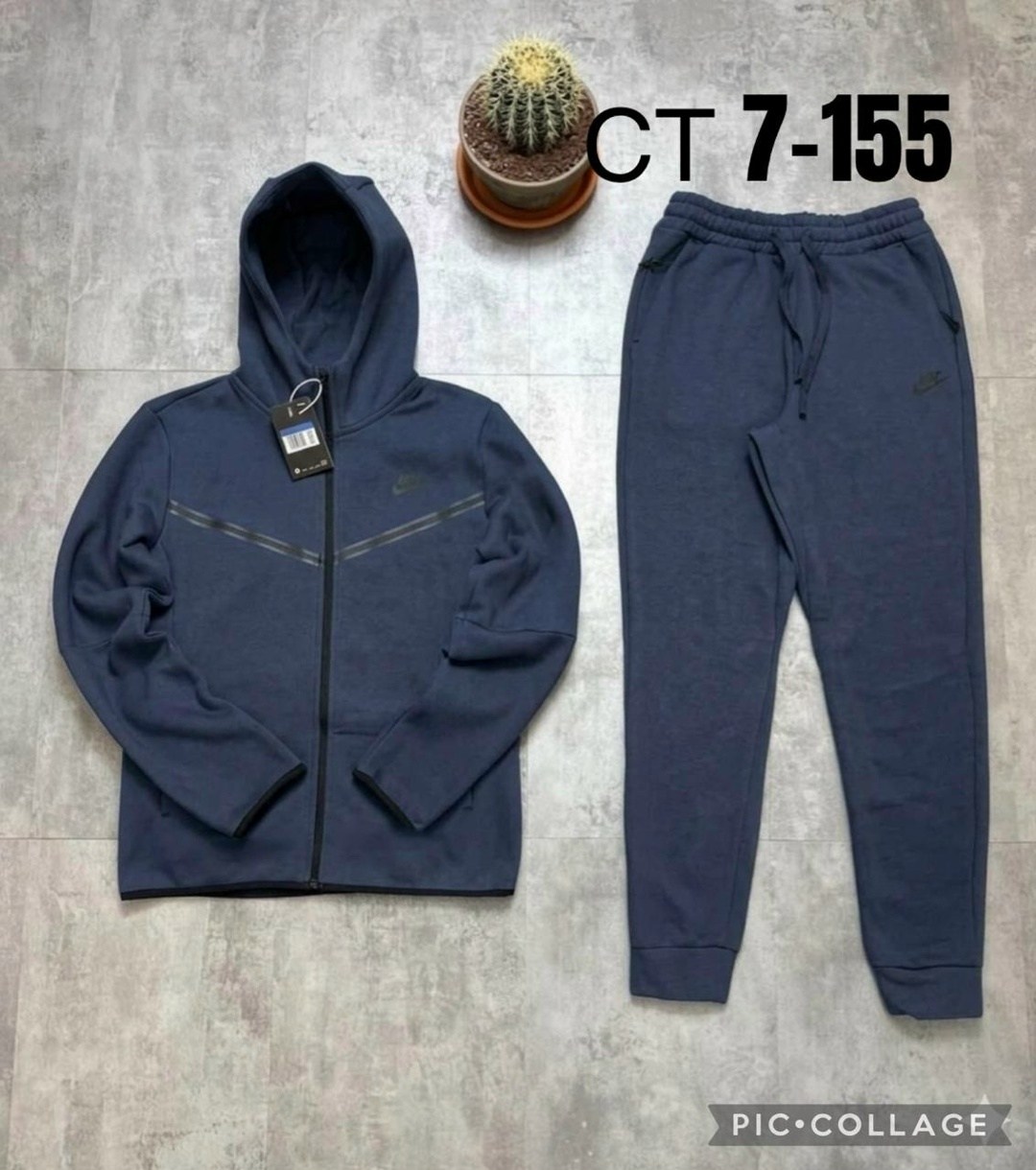 мужской спортивный костюм,спортивный костюм,костюм спортивный nike,мужской спортивный костюм на флисе,мужской спортивный с начесом костюм