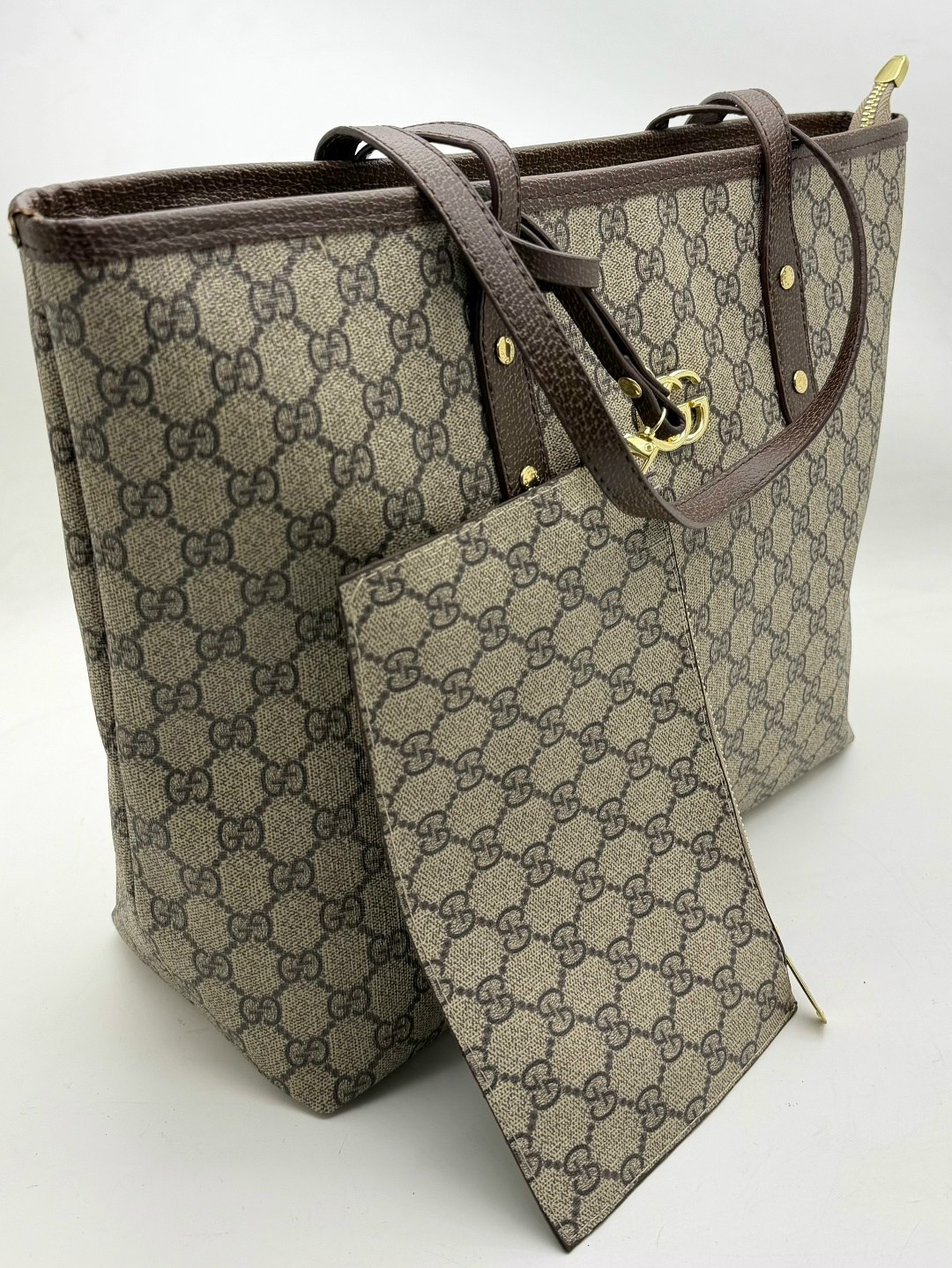 сумка gucci,сумка-тоут gucci ophidia среднего размера,сумка гуччи шоппер женская,сумка-тоут gucci,женская сумка gucci