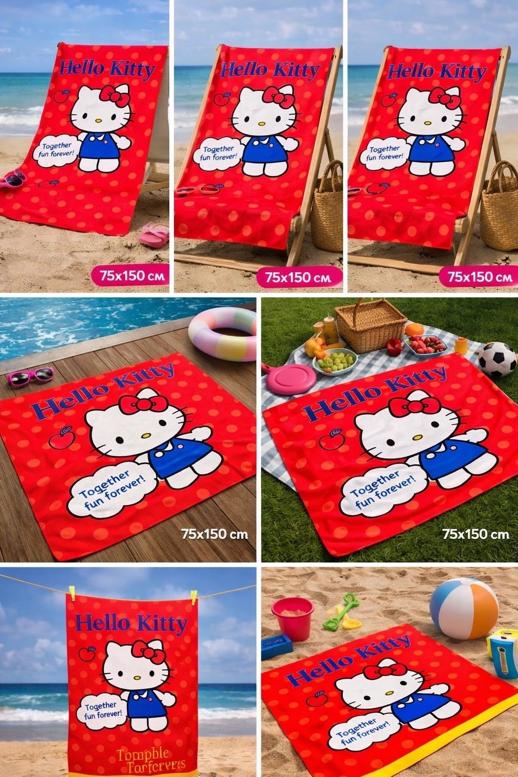 пляжное полотенце,полотенец детский,детские полотенца,полотенца для детей,полотенца для ванной