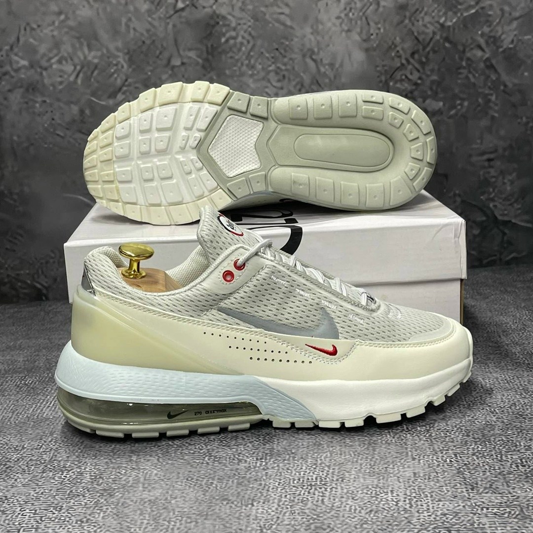 кроссовки nike air max pulse,кроссовки,кроссовки nike air max,мужские кроссовки nike air max,nike air max pulse